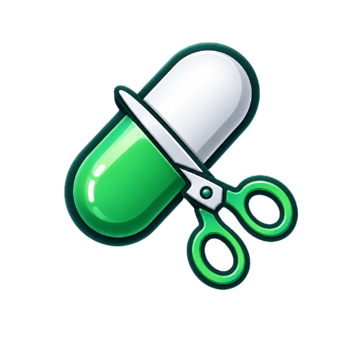 pumpclipz logo